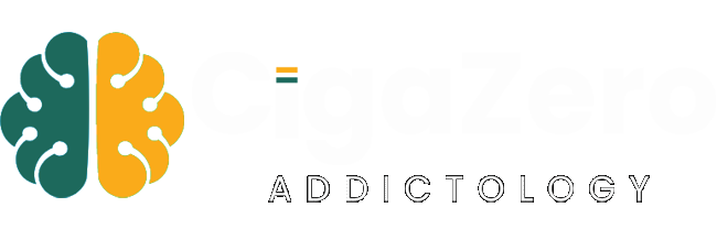 cigazero