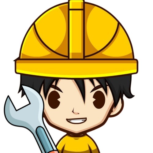 Programme en construction :)